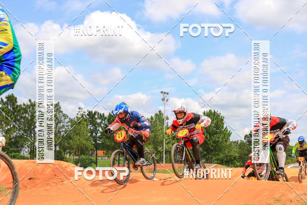 Buy your photos of the eventCampeonato paulista de BMX 2018 on Fotop