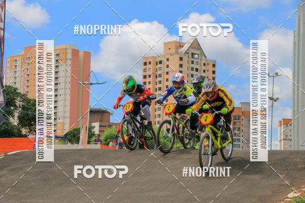Buy your photos of the eventCampeonato paulista de BMX 2018 on Fotop