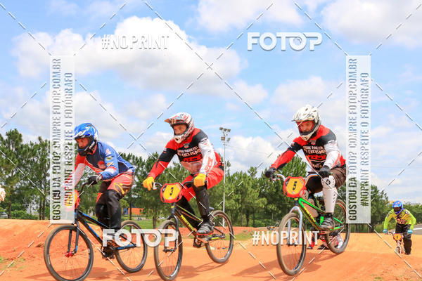 Buy your photos of the eventCampeonato paulista de BMX 2018 on Fotop