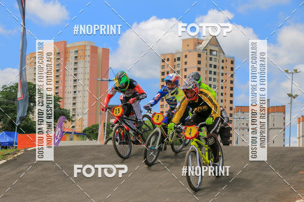 Buy your photos of the eventCampeonato paulista de BMX 2018 on Fotop