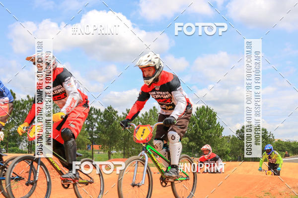 Buy your photos of the eventCampeonato paulista de BMX 2018 on Fotop