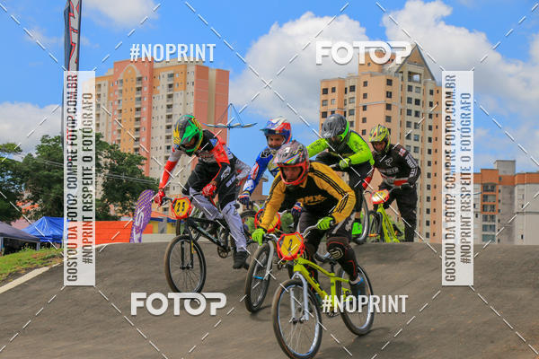 Buy your photos of the eventCampeonato paulista de BMX 2018 on Fotop