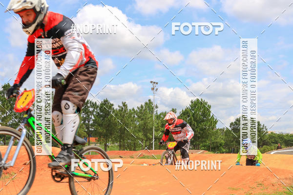 Buy your photos of the eventCampeonato paulista de BMX 2018 on Fotop
