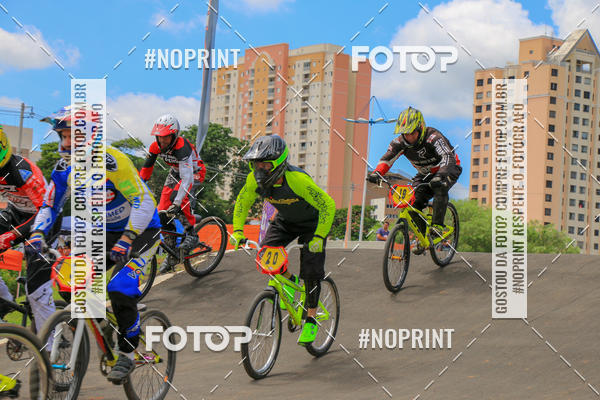 Buy your photos of the eventCampeonato paulista de BMX 2018 on Fotop
