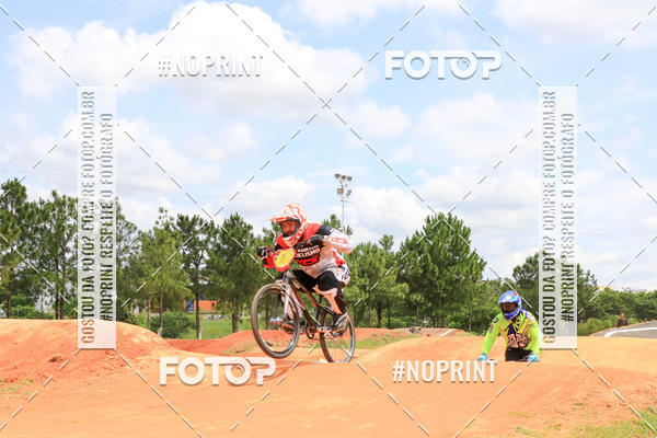 Buy your photos of the eventCampeonato paulista de BMX 2018 on Fotop