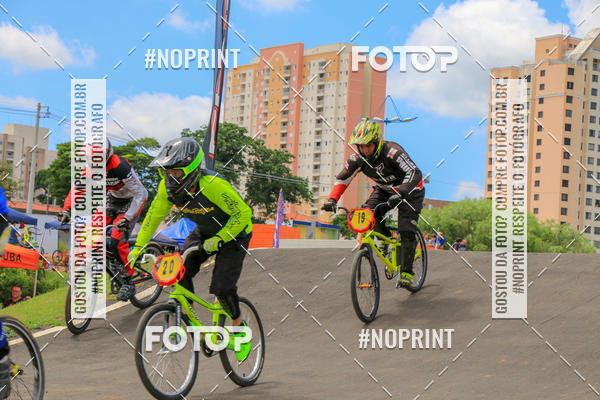 Buy your photos of the eventCampeonato paulista de BMX 2018 on Fotop