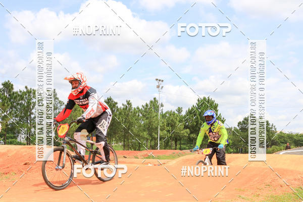 Buy your photos of the eventCampeonato paulista de BMX 2018 on Fotop