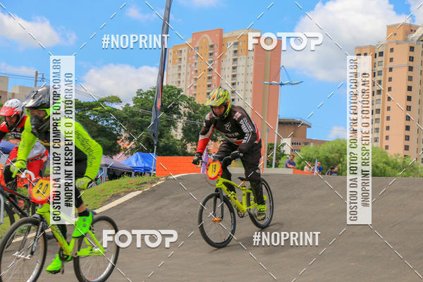 Buy your photos of the eventCampeonato paulista de BMX 2018 on Fotop