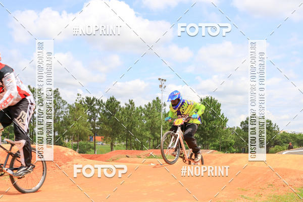 Buy your photos of the eventCampeonato paulista de BMX 2018 on Fotop