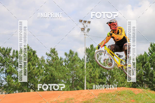 Buy your photos of the eventCampeonato paulista de BMX 2018 on Fotop