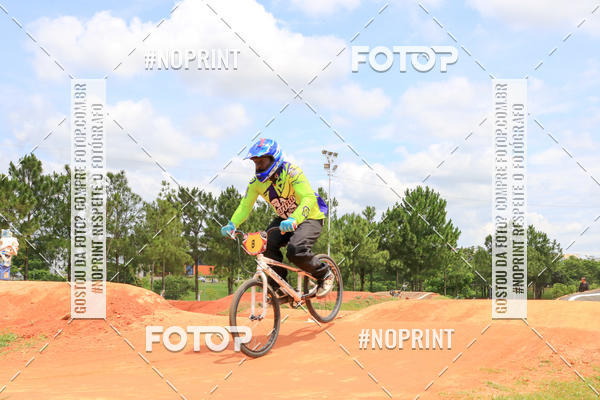 Buy your photos of the eventCampeonato paulista de BMX 2018 on Fotop