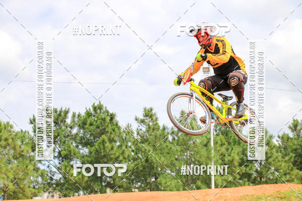 Buy your photos of the eventCampeonato paulista de BMX 2018 on Fotop