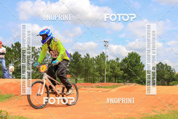 Buy your photos of the eventCampeonato paulista de BMX 2018 on Fotop