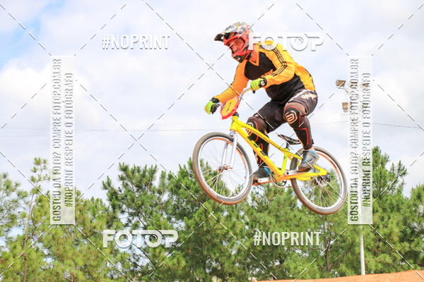 Buy your photos of the eventCampeonato paulista de BMX 2018 on Fotop
