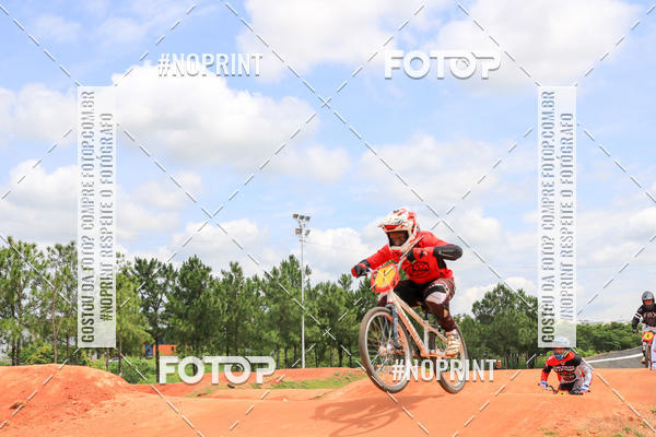 Buy your photos of the eventCampeonato paulista de BMX 2018 on Fotop