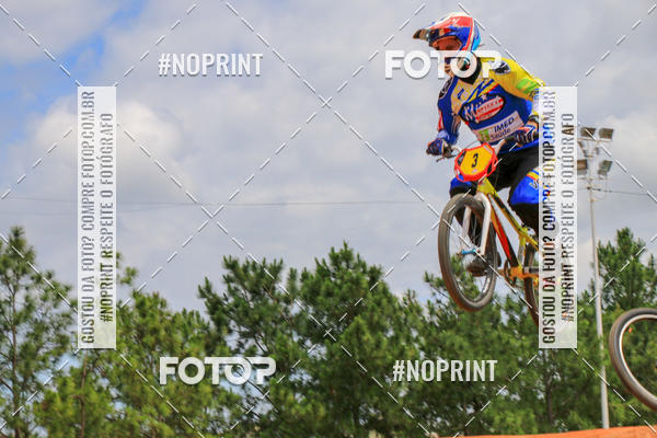 Buy your photos of the eventCampeonato paulista de BMX 2018 on Fotop