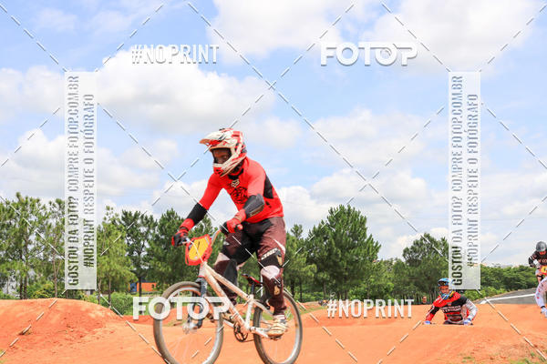 Buy your photos of the eventCampeonato paulista de BMX 2018 on Fotop