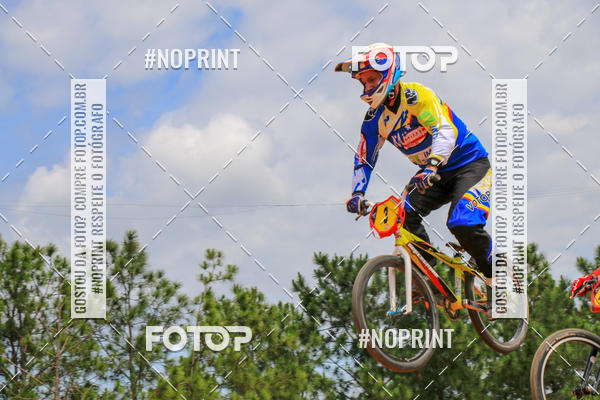 Buy your photos of the eventCampeonato paulista de BMX 2018 on Fotop