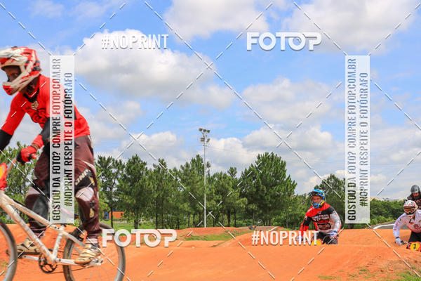 Buy your photos of the eventCampeonato paulista de BMX 2018 on Fotop