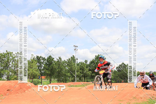 Buy your photos of the eventCampeonato paulista de BMX 2018 on Fotop