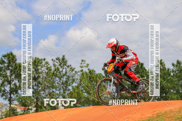 Buy your photos of the eventCampeonato paulista de BMX 2018 on Fotop