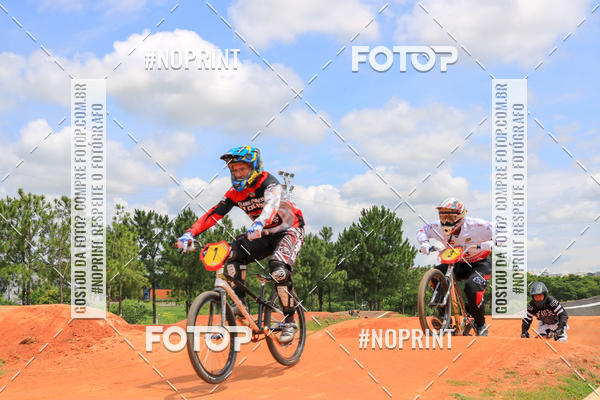 Buy your photos of the eventCampeonato paulista de BMX 2018 on Fotop