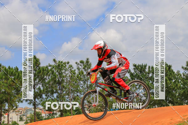 Buy your photos of the eventCampeonato paulista de BMX 2018 on Fotop