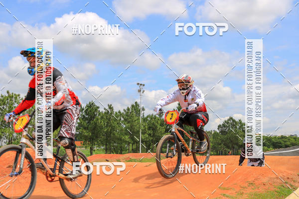 Buy your photos of the eventCampeonato paulista de BMX 2018 on Fotop