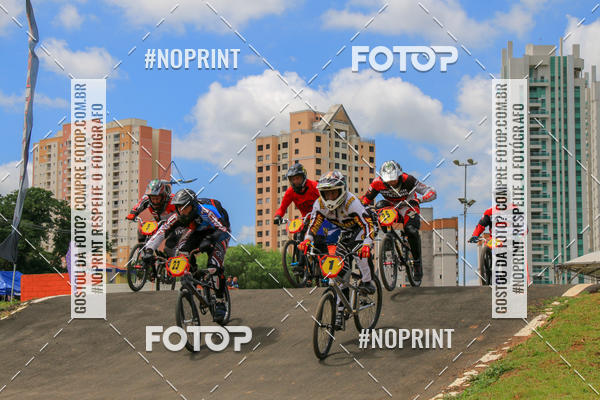 Buy your photos of the eventCampeonato paulista de BMX 2018 on Fotop
