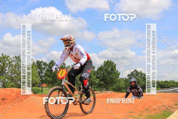 Buy your photos of the eventCampeonato paulista de BMX 2018 on Fotop