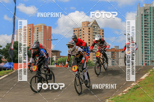 Buy your photos of the eventCampeonato paulista de BMX 2018 on Fotop