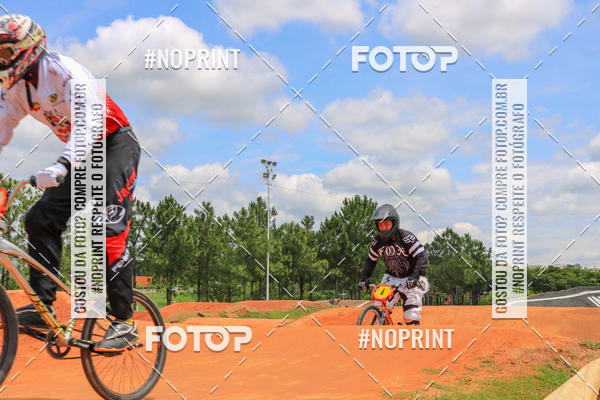 Buy your photos of the eventCampeonato paulista de BMX 2018 on Fotop