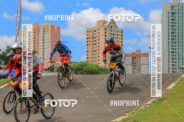 Buy your photos of the eventCampeonato paulista de BMX 2018 on Fotop