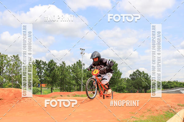 Buy your photos of the eventCampeonato paulista de BMX 2018 on Fotop