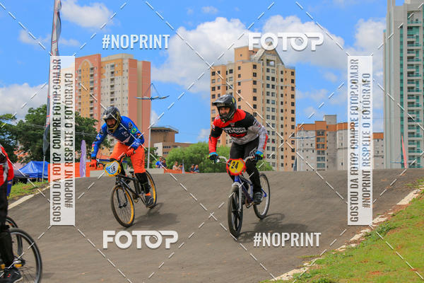 Buy your photos of the eventCampeonato paulista de BMX 2018 on Fotop
