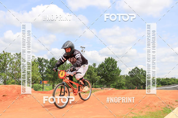 Buy your photos of the eventCampeonato paulista de BMX 2018 on Fotop