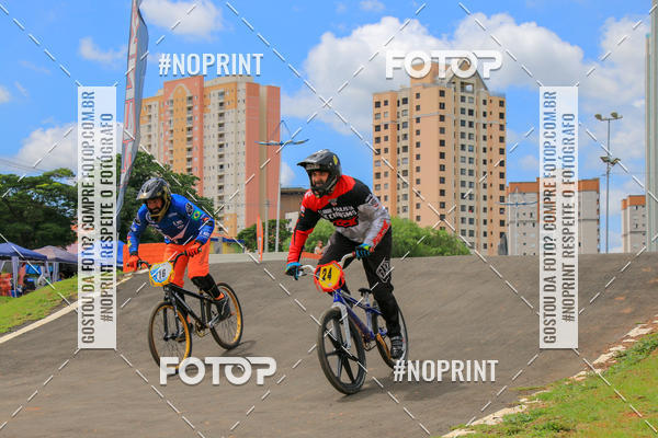 Buy your photos of the eventCampeonato paulista de BMX 2018 on Fotop