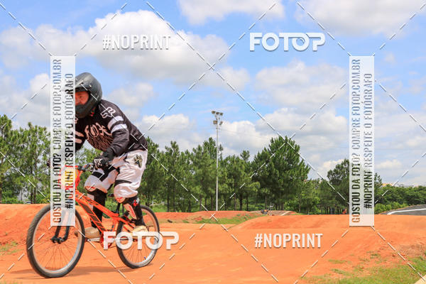 Buy your photos of the eventCampeonato paulista de BMX 2018 on Fotop