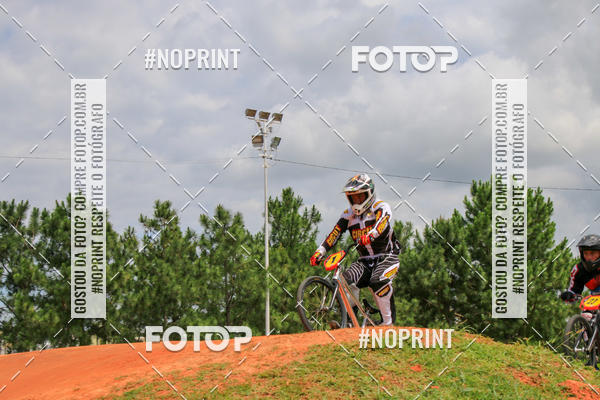 Buy your photos of the eventCampeonato paulista de BMX 2018 on Fotop