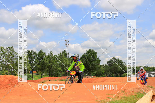 Buy your photos of the eventCampeonato paulista de BMX 2018 on Fotop