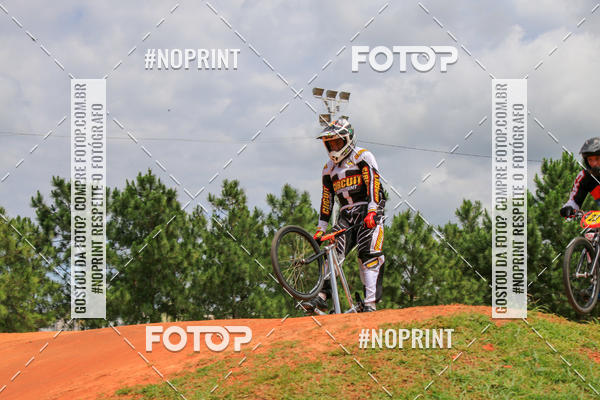 Buy your photos of the eventCampeonato paulista de BMX 2018 on Fotop