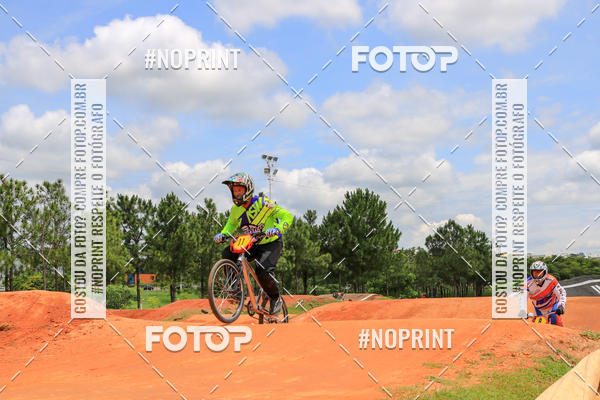 Buy your photos of the eventCampeonato paulista de BMX 2018 on Fotop