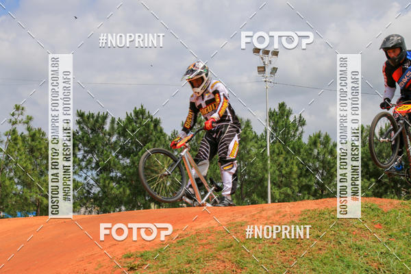 Buy your photos of the eventCampeonato paulista de BMX 2018 on Fotop