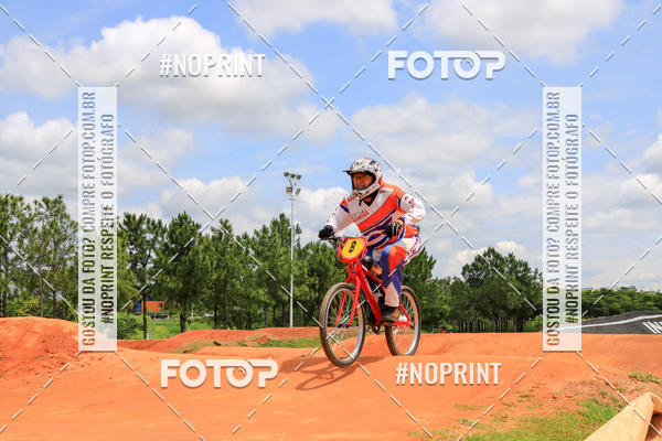 Buy your photos of the eventCampeonato paulista de BMX 2018 on Fotop