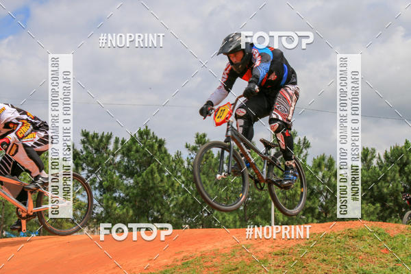 Buy your photos of the eventCampeonato paulista de BMX 2018 on Fotop
