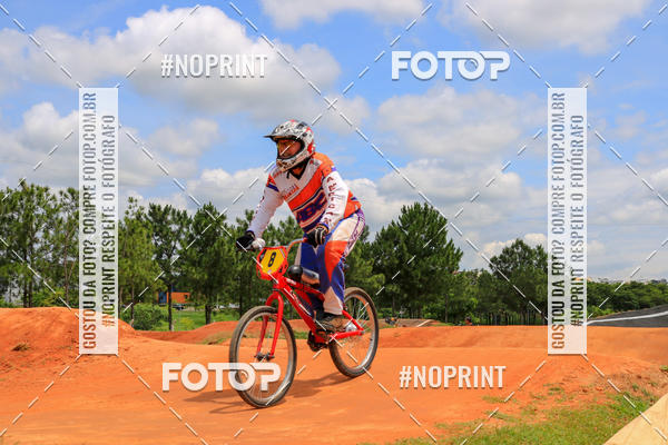 Buy your photos of the eventCampeonato paulista de BMX 2018 on Fotop