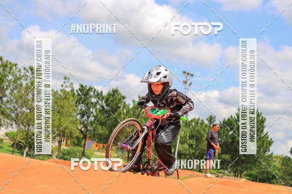 Buy your photos of the eventCampeonato paulista de BMX 2018 on Fotop