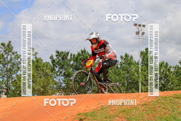 Buy your photos of the eventCampeonato paulista de BMX 2018 on Fotop