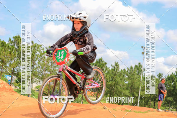 Buy your photos of the eventCampeonato paulista de BMX 2018 on Fotop
