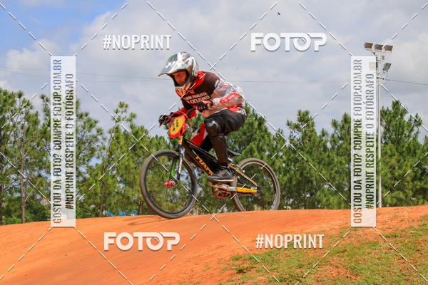 Buy your photos of the eventCampeonato paulista de BMX 2018 on Fotop